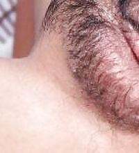 South Asian Porn